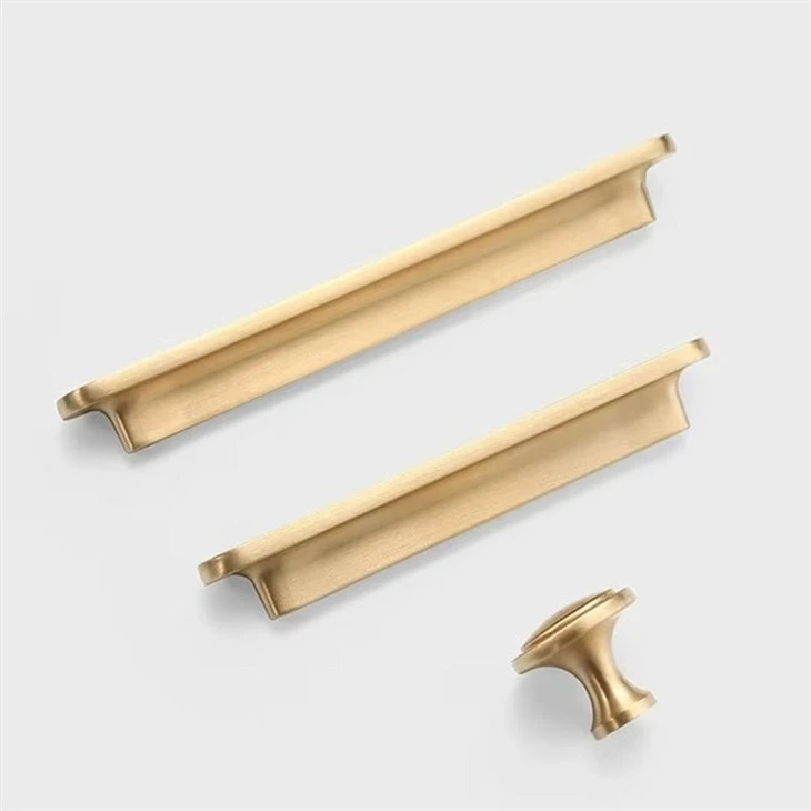 door knobs for white kitchen cabinets-08