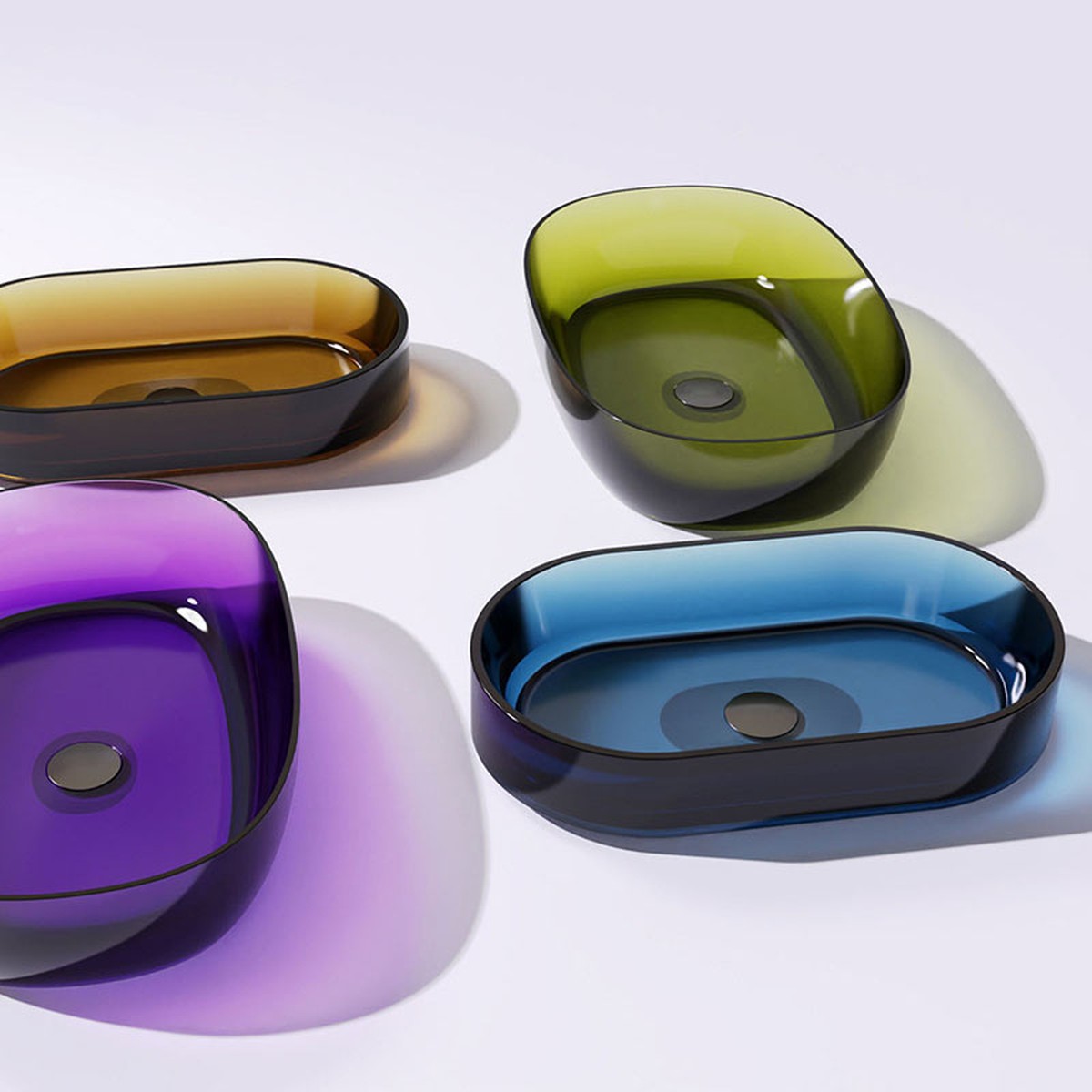 coloured sinks bathrooms 5 coloured sinks bathrooms 5