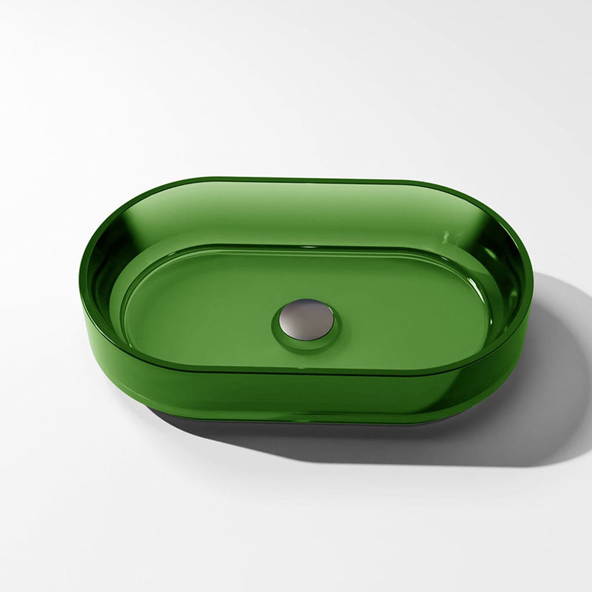 coloured sinks bathrooms 3 coloured sinks bathrooms 3