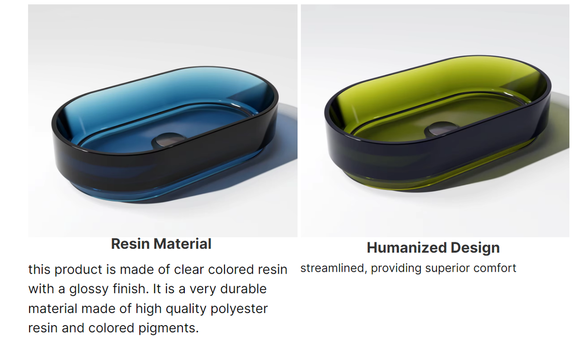 product-1203-708 product-1203-708