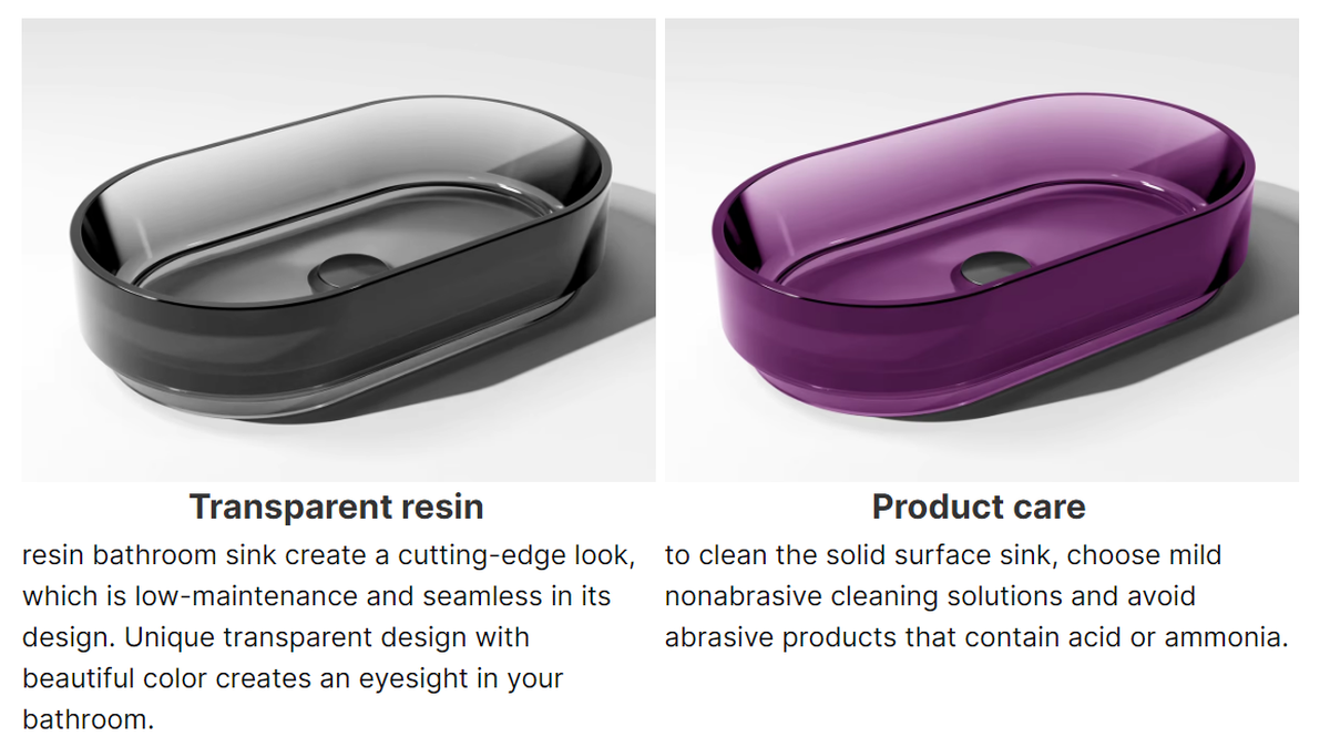 product-1164-654 product-1164-654