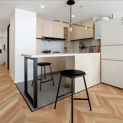 Prilagođeni kvarcni brodovi na mreži