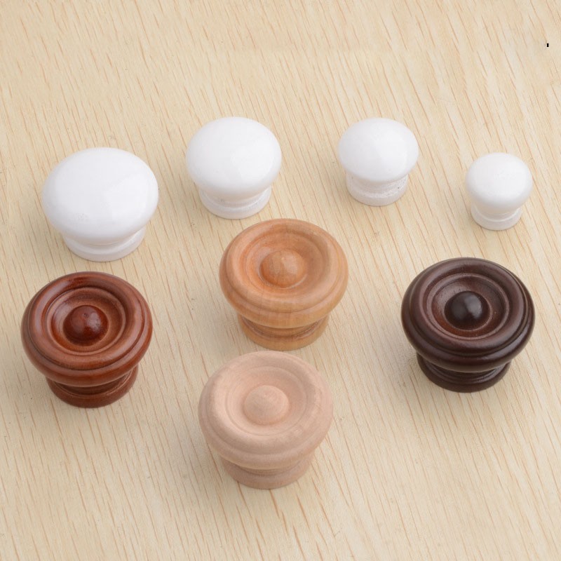 wooden knobs for kitchen cupboards (4)