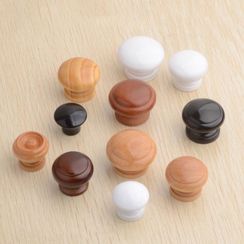 wooden knobs for kitchen cupboards (3)